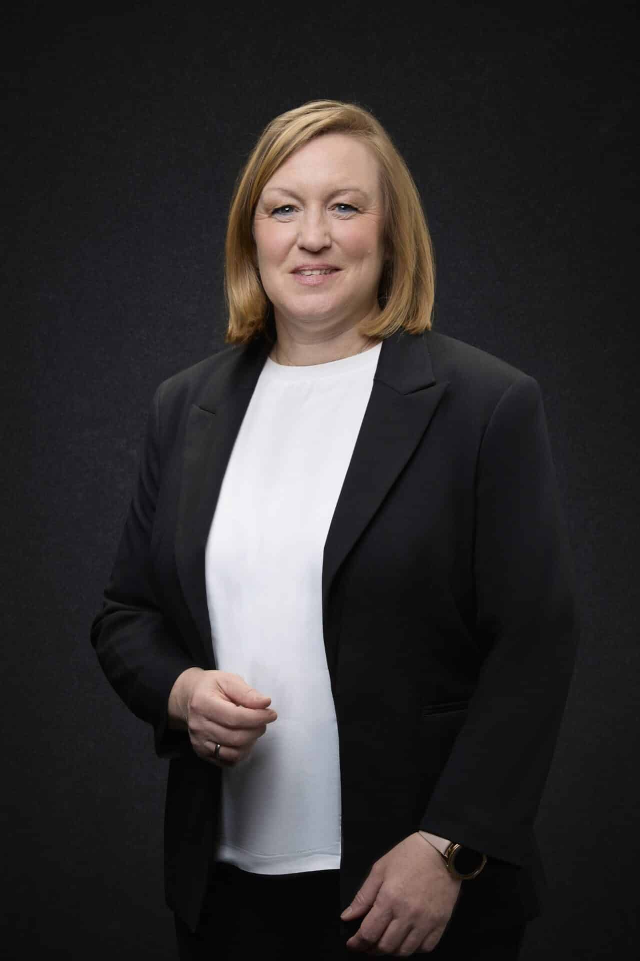 Nadine Puderbach-Rose